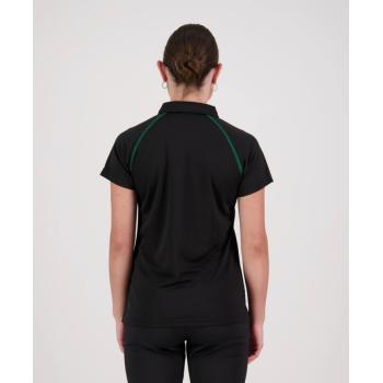 Performance Polo - Womens XTW