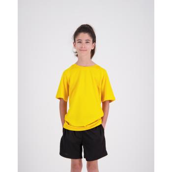 Performance T-shirt - Kids XTTK