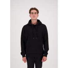 Pocketless Hoodie PRH Hoodies and Sweats from Challenge Marketing NZ