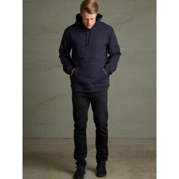 Premium Pullover Hoodie - HHI