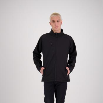 PRO2 Softshell Jacket - Mens SJM
