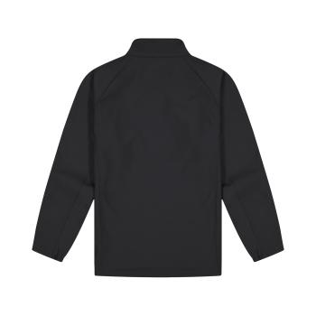 PRO2 Softshell Jacket - Mens SJM