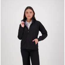 PRO2 Softshell Jacket - Womens SJW Jackets from Challenge Marketing NZ