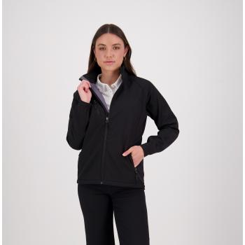 PRO2 Softshell Jacket - Womens SJW