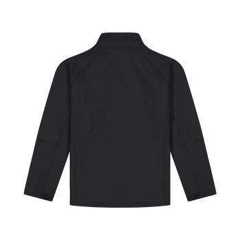 PRO2 Softshell Jacket - Womens SJW