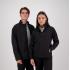 PRO2 Softshell Jacket - Mens SJM Jackets from Challenge Marketing NZ