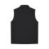 PRO2 Softshell Vest - Mens VSM Vests from Challenge Marketing NZ