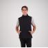 PRO2 Softshell Vest - Mens VSM Vests from Challenge Marketing NZ