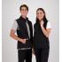 PRO2 Softshell Vest - Mens VSM Vests from Challenge Marketing NZ