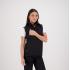 PRO2 Softshell Vest - Womens VSW Vests from Challenge Marketing NZ