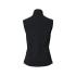 PRO2 Softshell Vest - Womens VSW Vests from Challenge Marketing NZ