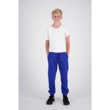 Reinforced Knee Sweatpants - Kids RKT Trackpants & Tracksuits from Challenge Marketing NZ