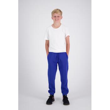 Reinforced Knee Sweatpants - Kids RKT