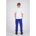 Reinforced Knee Sweatpants - Kids RKT Trackpants & Tracksuits from Challenge Marketing NZ