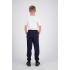 Reinforced Knee Sweatpants - Kids RKT Trackpants & Tracksuits from Challenge Marketing NZ