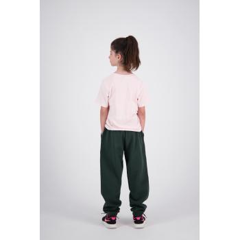 Reinforced Knee Sweatpants - Kids RKT
