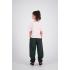 Reinforced Knee Sweatpants - Kids RKT Trackpants & Tracksuits from Challenge Marketing NZ