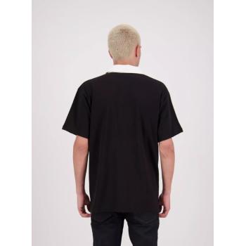 Short-Sleeved Rugby Jersey SS-RJP