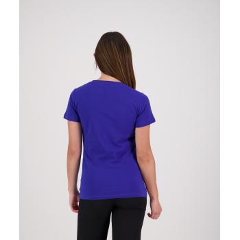 Silhouette Tee - Womens T201