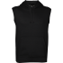 Sleeveless Pullover Hoodie SLH Hoodies and Sweats from Challenge Marketing NZ