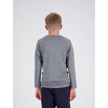 Stadium Longsleeve Tee - Kids SLK