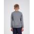 Stadium Longsleeve Tee - Kids SLK Sports Wear & Apparel from Challenge Marketing NZ