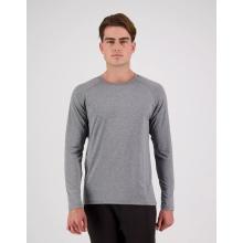 Stadium Longsleeve Tee SLM Sports Wear & Apparel from Challenge Marketing NZ