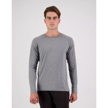 Stadium Longsleeve Tee SLM