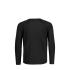 Stadium Longsleeve Tee SLM Sports Wear & Apparel from Challenge Marketing NZ