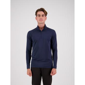 Stadium Quarter Zip - Mens SQM