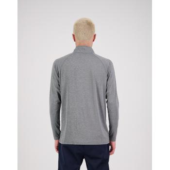 Stadium Quarter Zip - Mens SQM
