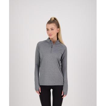 Stadium Quarter Zip - Womens SQW