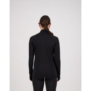 Stadium Quarter Zip - Womens SQW