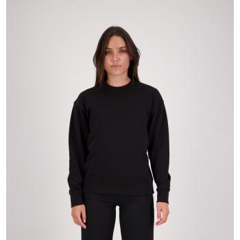 Standard Crew Neck Sweat – Womens CSW 