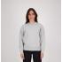 Standard Crew Neck Sweat – Womens CSW Hoodies and Sweats from Challenge Marketing NZ