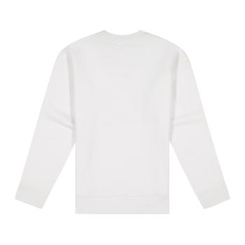 Standard Crew Neck Sweat – Womens CSW 