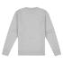 Standard Crew Neck Sweat – Womens CSW Hoodies and Sweats from Challenge Marketing NZ