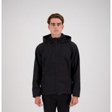 Tutoko Softshell Hoodie AHS Jackets from Challenge Marketing NZ