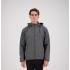 Tutoko Softshell Hoodie AHS Jackets from Challenge Marketing NZ