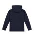 Tutoko Softshell Hoodie AHS Jackets from Challenge Marketing NZ