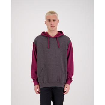 Wanderlust Hoodie CPH