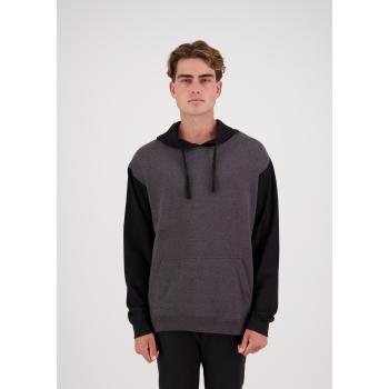 Wanderlust Hoodie CPH