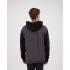 Wanderlust Hoodie CPH Hoodies and Sweats from Challenge Marketing NZ