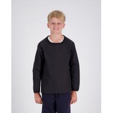 Warmup Training Top - Kids WTTK Hoodies and Sweats from Challenge Marketing NZ