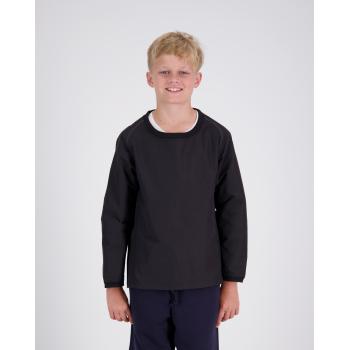 Warmup Training Top - Kids WTTK