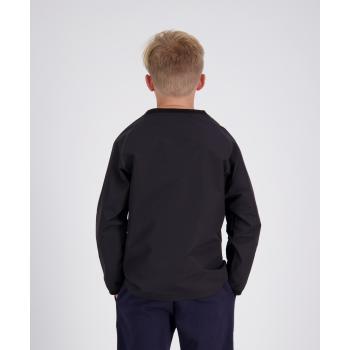 Warmup Training Top - Kids WTTK