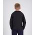 Warmup Training Top - Kids WTTK Hoodies and Sweats from Challenge Marketing NZ