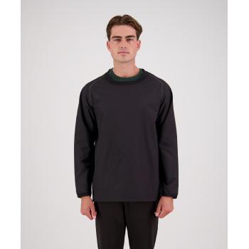 Warmup Training Top WTT