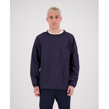 Warmup Training Top WTT