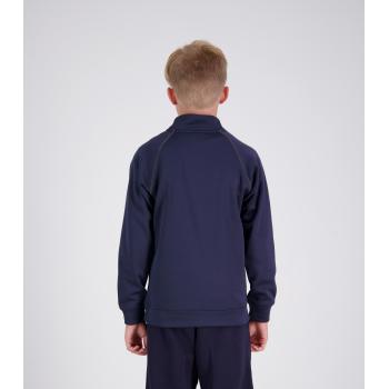XT Performance Drill Top - Kids XTQK